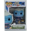 Funko Pop! Wizard of Oz Winged Monkey #1520 Funko SE