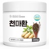 Domestic Cheonma pills 200g Domestic Cheonma root pills / 국산