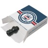 DHS Quality Parts Water Coupler Nipple fits TS410, TS420, TS460, TS510, TS700, TS760, TS800