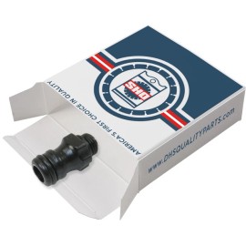 DHS Quality Parts Water Coupler Nipple fits TS410, TS420, TS460, TS510, TS700, TS760, TS800