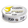 Daiwa Fluorocarbon J Fluoro - 50 m - Diameter 0.80
