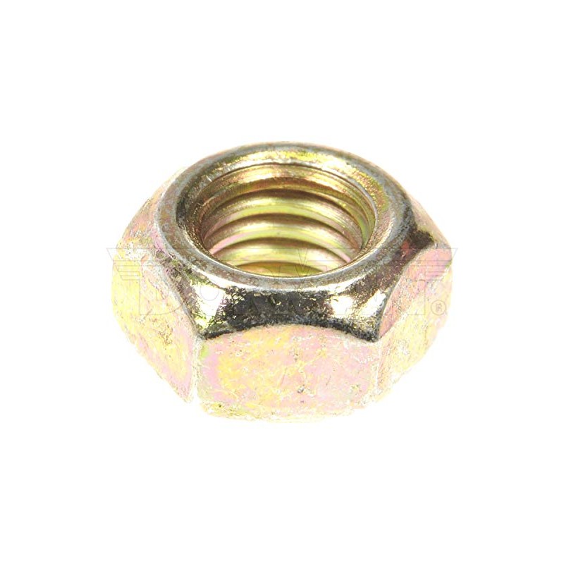 DORMAN Prevailing Torque Lock Nut