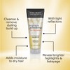 John Frieda John Frieda Highlight Activating For Blonde Hair, Citrus,