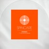50x 7 Inch Anti Static Inner Vinyl Record Sleeves |