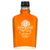 Spring Tree Pure Maple Syrup Bottle, 8.5 Fl Oz