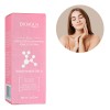 Serum Facial Con Nicotinamida Bioaqua Momento De Aplicacin Danoche Tipo