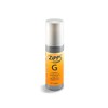 Kathrein Rodel Sports Wax G-100 ml Wax, Orange, L