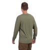 Vortex Optics Full-Tine Performance Grid Shirts (Deep Lichen, Medium)