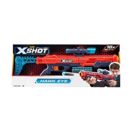 X-Shot Hawkeye X-SHOT