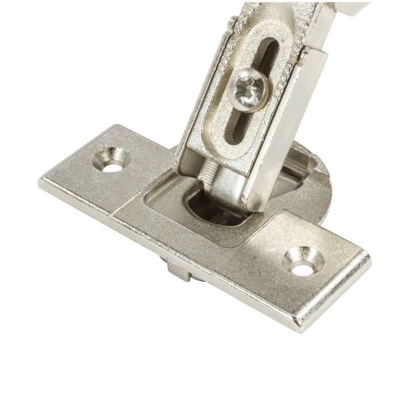 2 Pack Grass Tiomos Self Close Pie Cut Corner Lazy