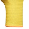 Gebol - Pro Tex Work Gloves with Waterproof Double Coating