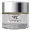 Cenit Crema Alba, Para Piel Con Vitíligo