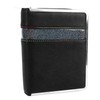 26Pcs Eyebrow Tweezers Manual Stainless Steel Rugged Versatile Lightweight Nail