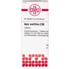 DHU Apis Mellifica C30 Tablets, Pack of 80 Tablets