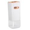 Essential Oil Diffuser 80ml 5W Air Diffuser Rechargeable 4 Modes