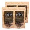 Tirang Tearang Domestic Pure Roasted Jerusalem Artichoke Tea 80g x