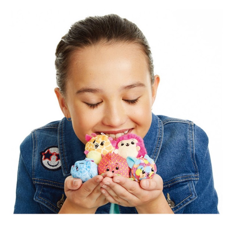 Pikmy Pop Surprise! Single Pack