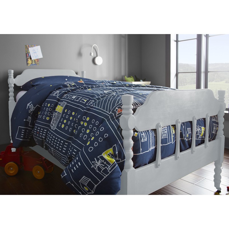 KILZ Chalk Spray Paint, Interior, Platinum Ring, 12 Ounces