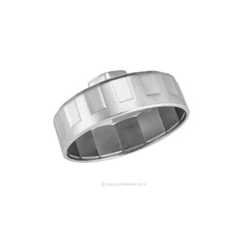 RYCO Spin-On Filter Tool RST204