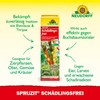 NEUDORFF SPRUZIT 100 ML 459