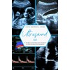 Ultrasound: A Guide for Prospective Students on Becoming a Sonographer
