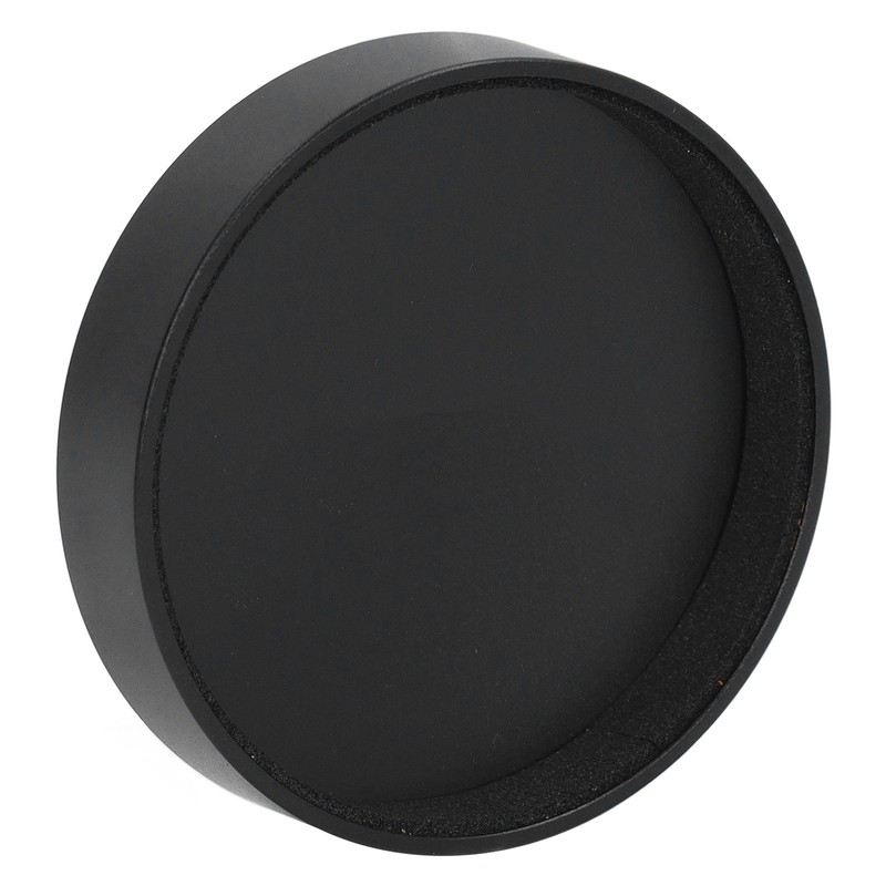 Front Lens Cap Cover Metal 45mm ID E43 A43 Portable