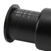 TTArtisan 40mm F2.8 APSC Macro Lens Manual Focus M4/3 Mount