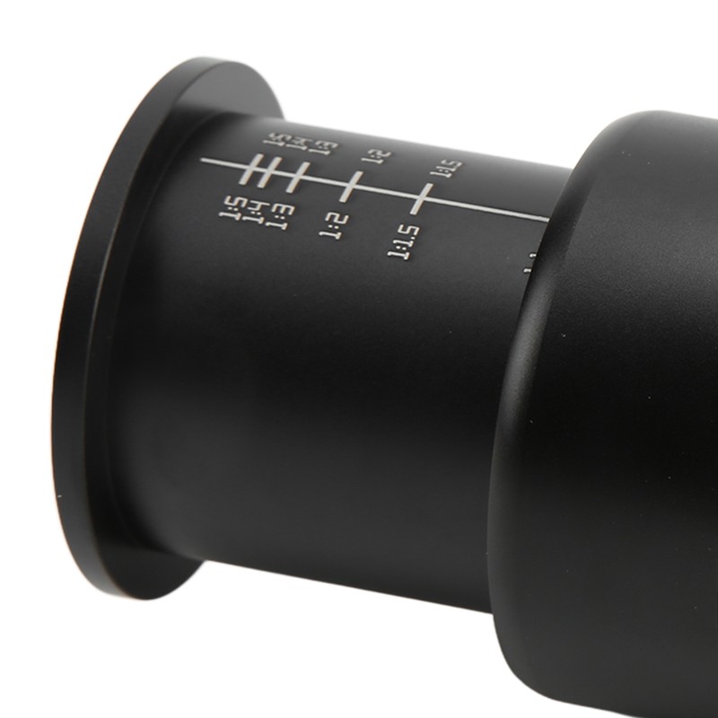 TTArtisan 40mm F2.8 APSC Macro Lens Manual Focus M4/3 Mount