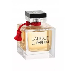 Lalique Le Parfum Lalique by Lalique Perfume for Women EDP 3.4 oz/ 100ml, Sealed, NIB