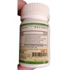 ActiveHerb Zuo Gu Shen Jing Tong Wan (Sciaticlear) 200 Pills