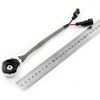 O-NEX D2S D4S Adapter Metal Case Heavy Duty D2R HID