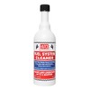 Hapco Products - Fuel System Cleaner – 16 oz.