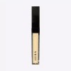 Elumam 헤라 크리미 커버 컨실러 7.5g 베이지 Hera Creamy Cover Concealer 7.5g Beige