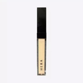 Elumam 헤라 크리미 커버 컨실러 7.5g 베이지 Hera Creamy Cover Concealer 7.5g Beige