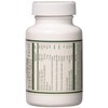 Nutri-West - Core Level Bone Matrix 60 Tablets