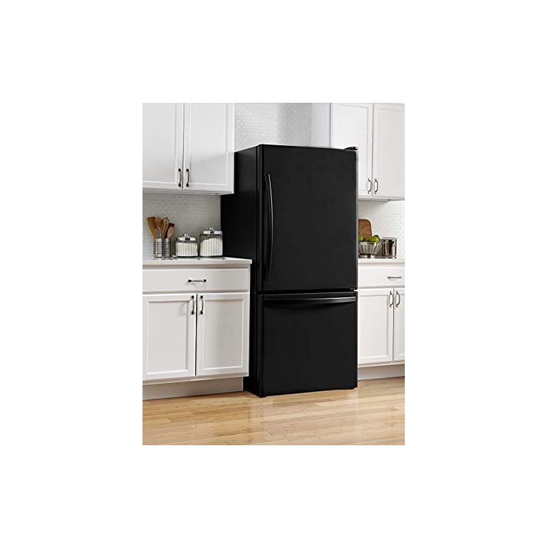 Rust-Oleum 7886830-2PK Specialty Appliance Epoxy Spray, 12 oz, Black, 2