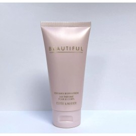 Estée Lauder Estee Lauder  Beautiful Perfumed Body Lotion 2.5 oz /75ml NEW