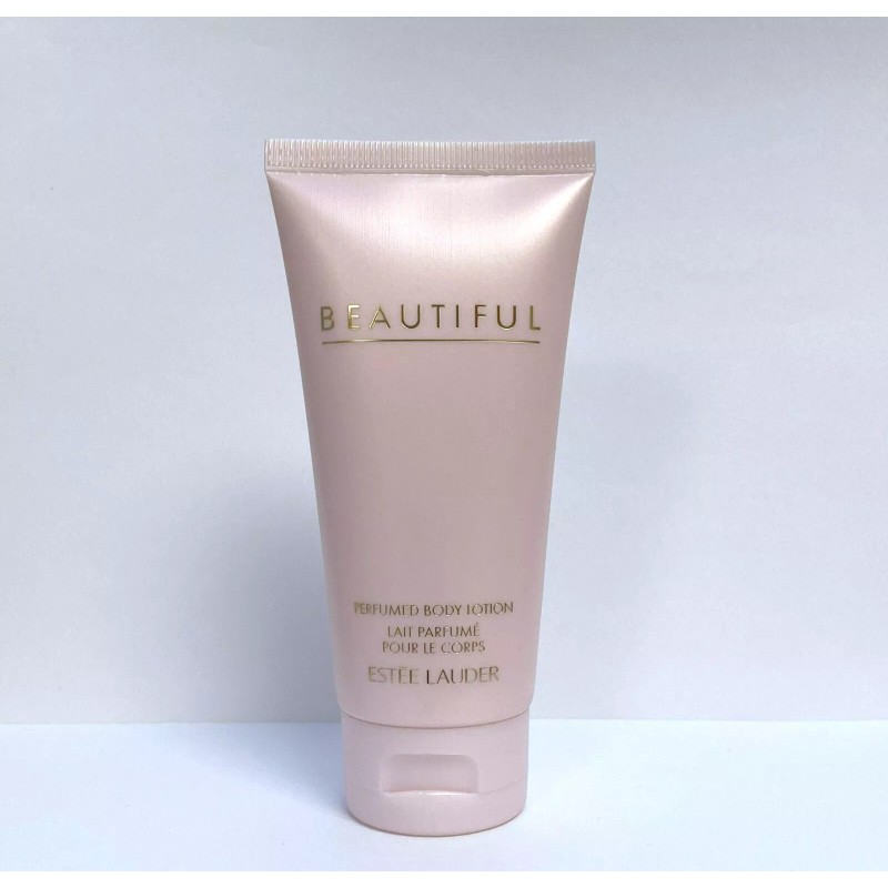 Estée Lauder Estee Lauder Beautiful Perfumed Body Lotion 2.5 oz