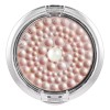 Physicians Formula Iluminador En Polvo Glow Pearls Tono Del Maquillaje