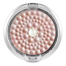 Physicians Formula Iluminador En Polvo Glow Pearls Tono Del Maquillaje Translucent Pearl