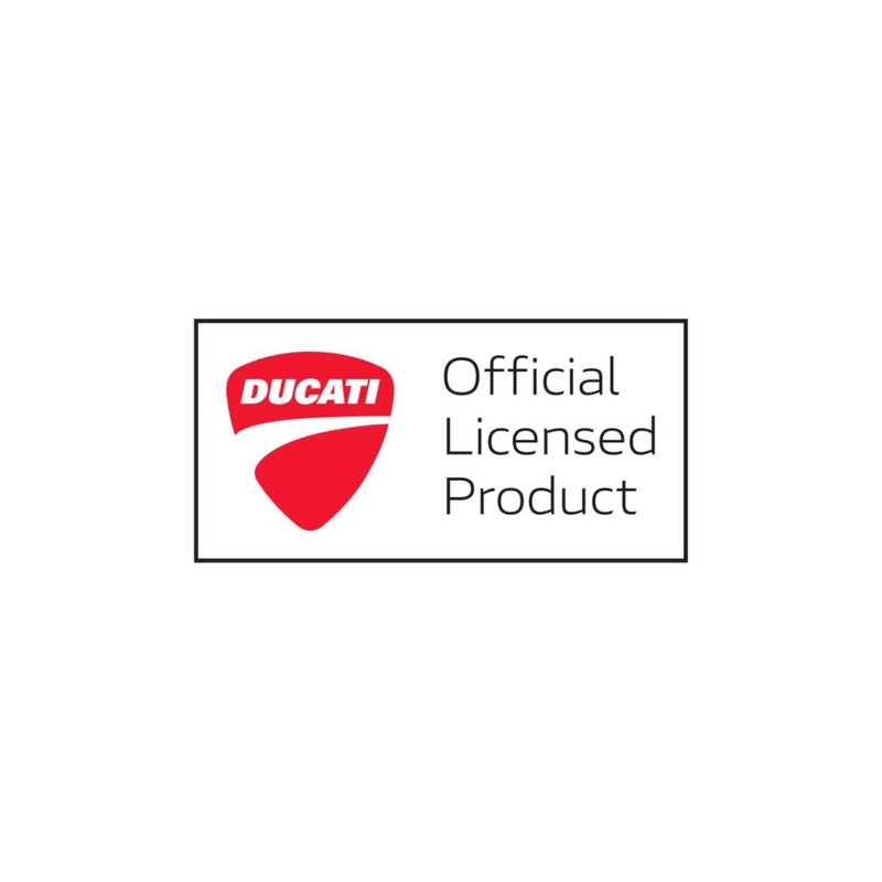 NEW | Ducati Cologne for Men, Eau De Toilette Men's