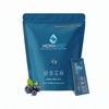 Hidra2go, Electrolitos Sin Azucar, Con Vitamina C, Complejo B, Magnesio