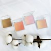 Missha Cotton Mix Blusher 11g / 미샤 코튼 믹스 블러셔 11g