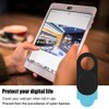 Zopsc Kafuty 3Pcs Webcam Cover, Camera Cover Laptop, Ultra Thin,