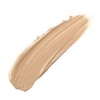 Maybelline New York Concealer Pen, Instant Anti-Age Effect Concealer, Eraser