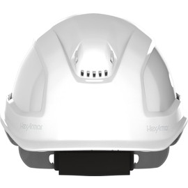 HexArmor | Ceros® XP250 Safety Helmet | Ceros® XP250 Hard hat