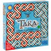 Tara Board Game