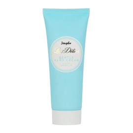 Douglas Skin Care 947509 Hand Cream 75 ml