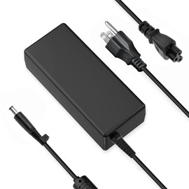 Jantoy AC Adapter Compatible with Model AOI-30W294100U Fit Jetson Rogue Electric Scooter w/Barrel