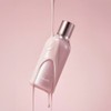 Pink Volume Radiance Color Cream 30ml, 2 pcs / 핑크